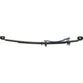 thumbnail image 3 of Hellwig 550 Ez 550 Helper Spring Kit, 3 of 4