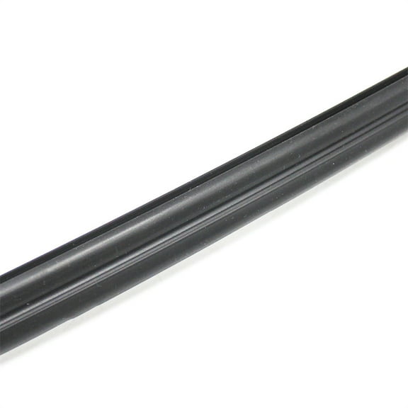 Acaigel 2 Pcs Roof Drip Molding Trim Left Right For Toyota Camry