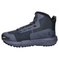 thumbnail image 2 of Zapatos Under Armour Charged Valsetz Mid para Hombre Talla 6 US, 2 of 9