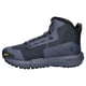 thumbnail image 2 of Zapatos Under Armour Charged Valsetz Mid para Hombre Talla 6 US, 2 of 9