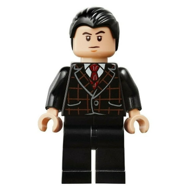 lego 76122 price