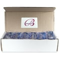 thumbnail image 2 of Blue Beauticom Clear Acrylic Business Card Holder - Style #3 - 12 Pieces, 2 of 10