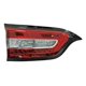 thumbnail image 1 of CALAVERA CHEROKEE 14-18 INT LEDS IZQUIERDA PARA AÑO: 2014, 1 of 1