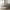 Gray, variant on Twin over Full Bunk Bed with Trundle and Staircase Bedroom Furniture(White,Twin over Full)