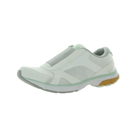 

Vionic Womens Samana Fitness Activewear Slip-On Sneakers