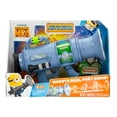 thumbnail image 1 of Lanzador de pedos Toy Despicable Me Minions 4 Ultimate con sonidos, 1 of 7