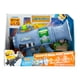 thumbnail image 1 of Lanzador de pedos Toy Despicable Me Minions 4 Ultimate con sonidos, 1 of 7