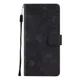 thumbnail image 2 of Funda Cartera Flip Relieve Para Oppo Reno 11 5g, 2 of 7