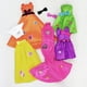 thumbnail image 5 of Barbie Be A Fashion Designer, 5 of 5