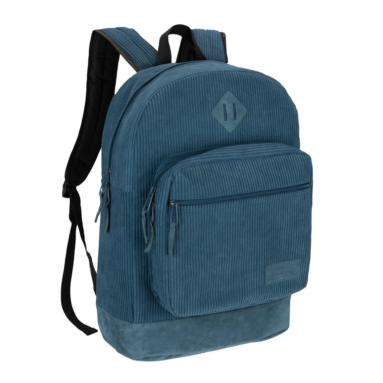 Genuine dickies varsity backpack cheap