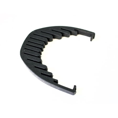 Noise Reducers for BV Series Light Bars