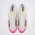 thumbnail image 3 of TENIS PARA FÚTBOL TRUCCO BLANCO 141018, 3 of 4