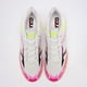 thumbnail image 3 of TENIS PARA FÚTBOL TRUCCO BLANCO 141018, 3 of 4