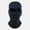 Dark Blue, variant on Ski Mask Balaclava Cooling Face Mask Windproof UV Protection Hood Sun Shield Cycling Motorcycle Face Cover Shiesty Masks for Men Women
