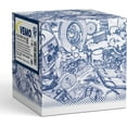thumbnail image 3 of Vaico V20-0335-1, 3 of 3