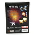 thumbnail image 5 of The Mind Card Game, 5 of 5