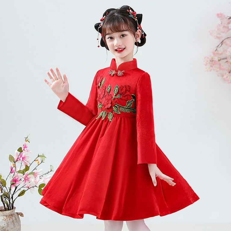 Fairy princess dresses for toddlers deals
