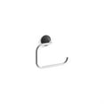 thumbnail image 1 of TONE TOWEL RING, 1 of 1