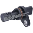 thumbnail image 2 of Walker 235-1905 Engine Crankshaft Position Sensor, 2 of 4