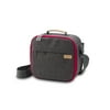 Cricut® EasyPress Tote - Medium