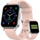 thumbnail image 1 of wonima44 Kummel Smart Watch for Teens No App/Phone Required, Fitness Watches for Teens with Heart Rate, Sleep Monitor, Step Counter for Walking, Pedometer Watch for Women/Men, Lightweight, 1 of 1