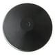 thumbnail image 4 of Disco de goma Principiantes Fitness profesional Lanzamiento físico Disco, pista y 1 kilogramo, 4 of 8