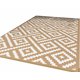 thumbnail image 3 of Alfombra para exteriores impermeable, alfombra exterior, alfombra geométrica para vehículos recreativos, 3 of 3