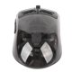 thumbnail image 1 of Ratón, Tipo C Modos de Ratón Inalámbrico RGB 3 Recargable Para Trabajar, 1 of 7