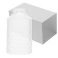 thumbnail image 4 of Candle Silicone Mold Making Candle Accessory DIY Scented Candle Mold Craft DIY Mold, 4 of 9