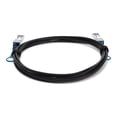 thumbnail image 6 of BROCADE SFP+ TO SFP+ ACTIVE 6M COMPAT DAC TAA 10GBASE CU 6M, 6 of 8