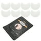 thumbnail image 2 of Almohadilla Adhesiva Linfática, Que Promueve La Desintoxicación Parche Linfático De Adhesión Natural Seguro Para La Axila ANGGREK Lymphatic Sticker Pad, 2 of 8