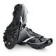 thumbnail image 5 of Zapatos de ciclismo para hombre, BOODUN 1 par de zapatos de bicicleta transpirables Zapatos de apariencia llamativa, 5 of 14