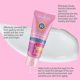 thumbnail image 5 of SPF90 Sunscreen Cream High Protection Waterproof UV Defense for Men Women Outdoor Daily Use, 5 of 5