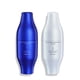 thumbnail image 1 of Sérum Shiseido Bio-Performance Skin Filler Noche y Día, 1 of 6