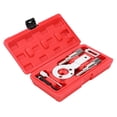 thumbnail image 2 of Timing Tool Kit,Crankshaft Timing Locking Tool Timing Locking Tool Engine Timing Tool Enhanced Features, 2 of 7