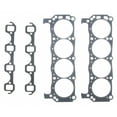 thumbnail image 2 of Victor Reinz HS3428VM Cylinder Head Gasket Set, 2 of 3