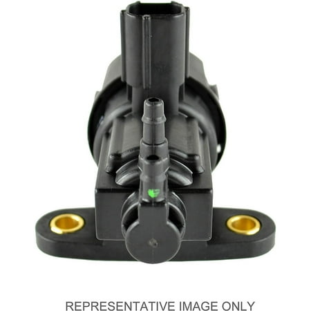 Standard EGR Delay Switch, #VS6