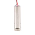 thumbnail image 2 of Diode , Durable Engraving  Diode Engraving Emitter 1Pcs  Diode, Portable For 1000mW Engraver DIY Engraving Cutting Machine, 2 of 8
