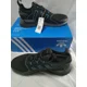 thumbnail image 5 of Ad-id-as Originals NMD_V3 Men's Shoes Black Pulse Blue Grey Sz. 10 NWT, 5 of 6