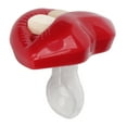 thumbnail image 4 of Funny , Interesting Infant  Healthy Mouth Support Silicone  For Daily Life, 4 of 8