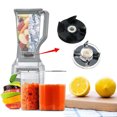thumbnail image 2 of Engrenage de Base pour Mixeur & Pièces de Rechange pour Mixeur Magic 250W Accessoires, 2 of 7