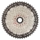 thumbnail image 1 of Cassette para bicicleta 11 velocidades 11-52 Doudle Spider CS-G680 sistema Skilful, 1 of 3