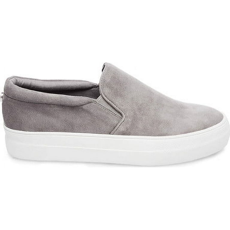 Steve Madden Women's Gills Sneakers