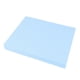 thumbnail image 4 of Rodillera para Yoga Zulema cojín antideslizante accesorios para muñecas alfombrilla para manos y estiramiento Azul S, 4 of 8