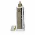 thumbnail image 3 of Elizabeth Arden 5th Avenue Uptown NYC Eau de Parfum, Perfume for Women, 4.2 Oz, 3 of 3