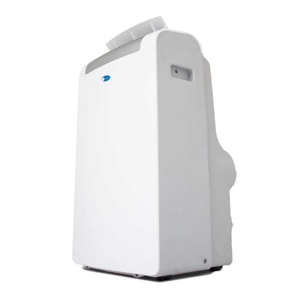 Restored Whynter 14,000 BTU Portable Air Conditioner (Refurbished