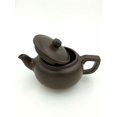 thumbnail image 2 of Théière YiXing, 2 of 4