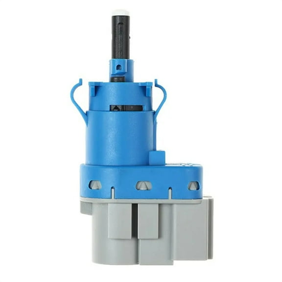 Furulu BN7N-66-490A Brake Pedal Stop Lamp Switch Cruise Control Fit for Mazda