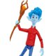 thumbnail image 5 of Figura de acción Mattel Pixar Onward Core Ian con accesorios, 5 of 7