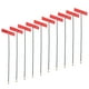 thumbnail image 5 of Antena incorporada de Wi Fi, antena incorporada de PCB 6DBi 2.4G 5G 5.8G Antena D Bi Wi Fi muy recomendada, 5 of 8